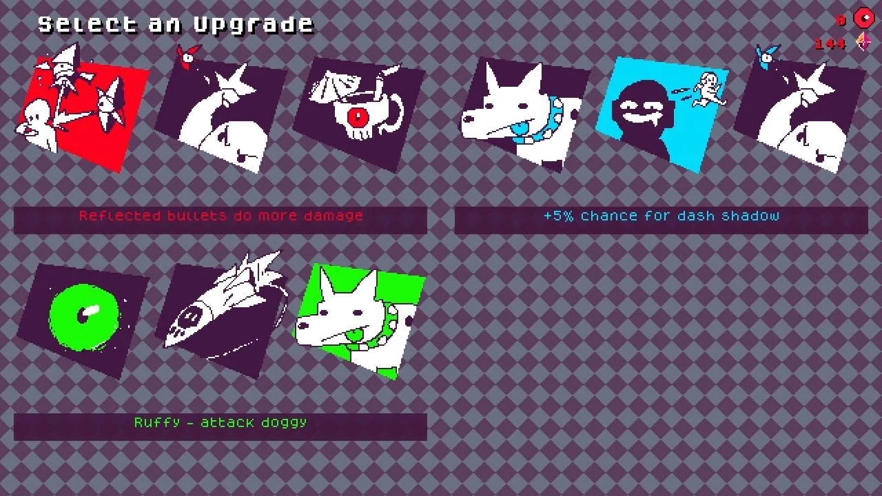 ꡼ No.004 | Nintendo Switch Blitz Smash Ultimate