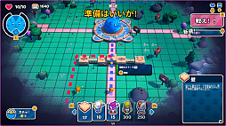 ꡼ No.004 | åȡǥե