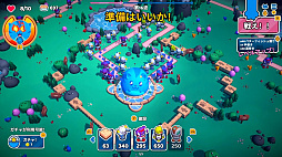 ꡼ No.006 | åȡǥե