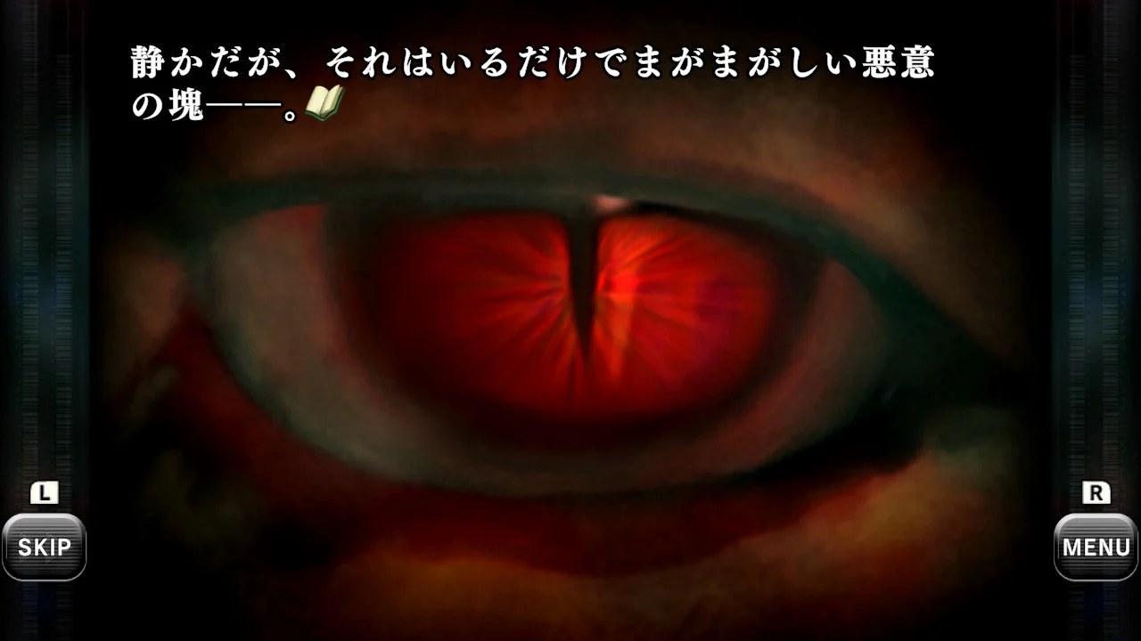 ꡼ No.003 | Nintendo Switch Хåɥ