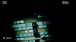 ꡼ No.004 | BAROQUE Become a Meta-Being Revive