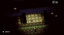 ꡼ No.006 | BAROQUE Become a Meta-Being Revive