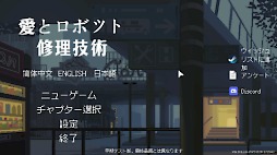 ꡼ No.001 | ȥܥåȽ All Our Broken Parts