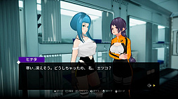 ꡼ No.006 | Ahhnalog 112