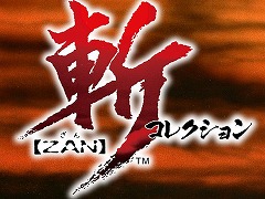 ����ե���������SLG�����路���ֻ¥��쥯�����ס�Switch����������ȯ�䡣��II���ԥ�åġ���III���ԥ�åġ�ŷ�񥹥ԥ�åĤ��Ͽ