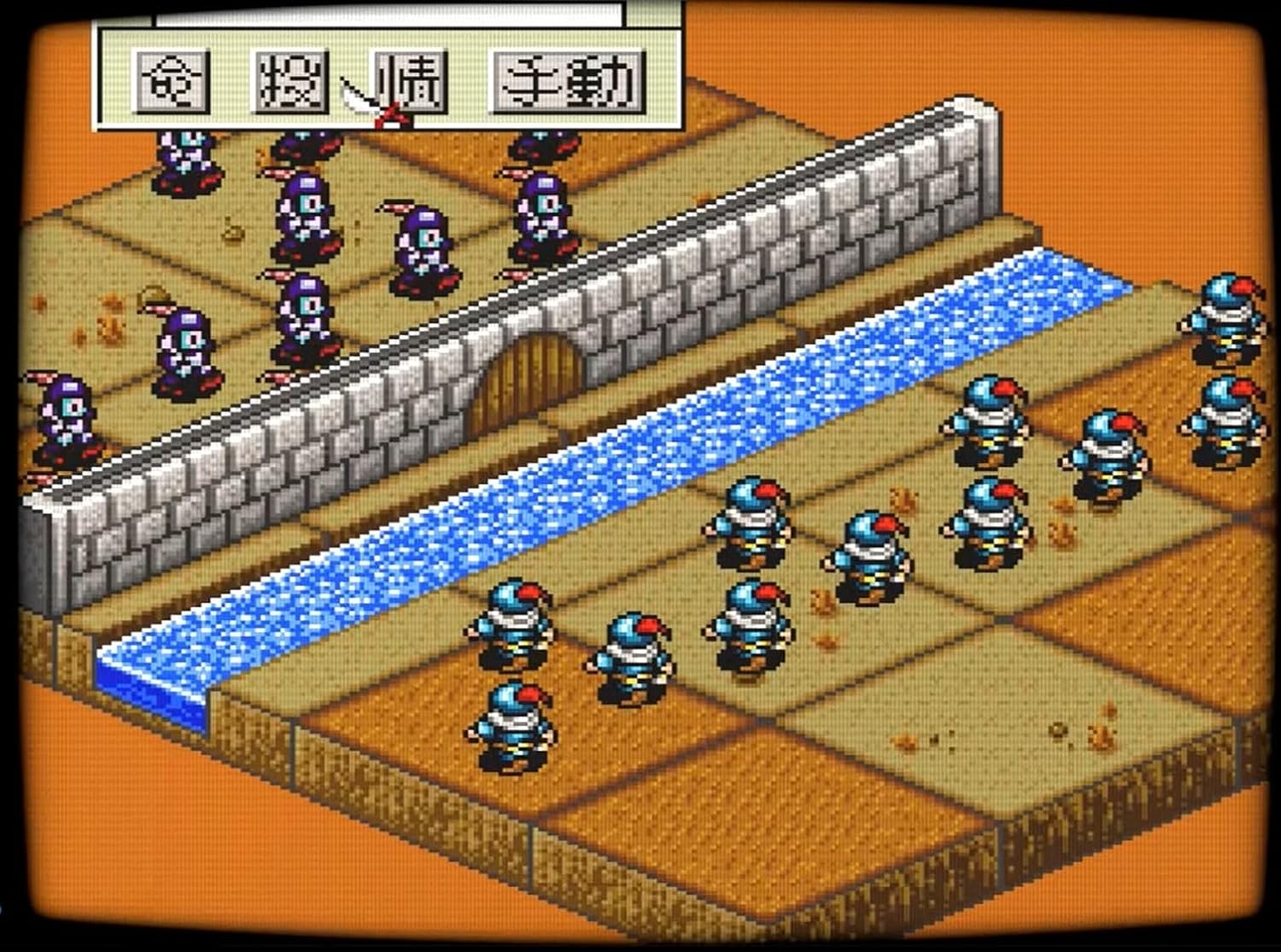 ꡼ No.001 | Nintendo Switch ¥쥯