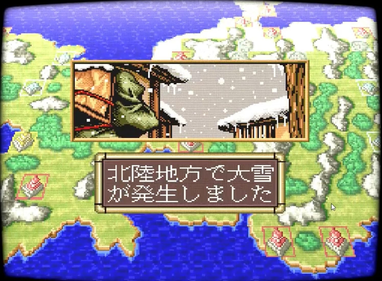 ꡼ No.002 | Nintendo Switch ¥쥯