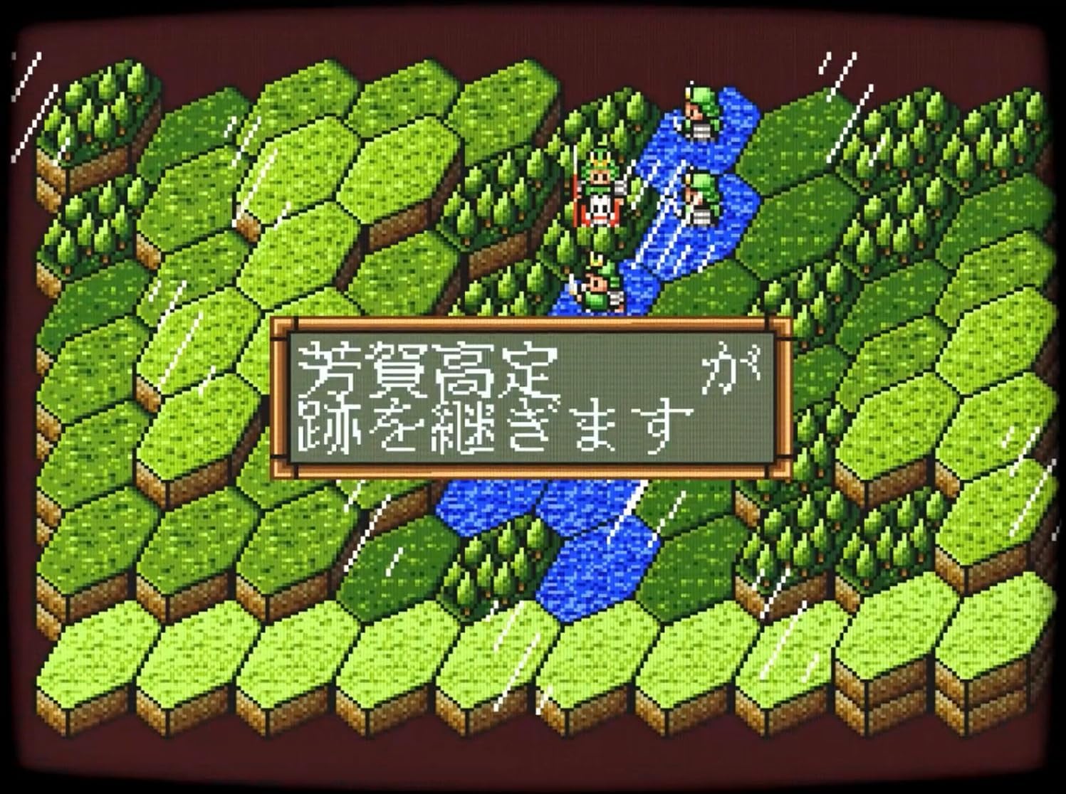 ꡼ No.003 | Nintendo Switch ¥쥯