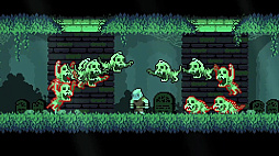 ꡼ No.003 | 󥸥󥰥