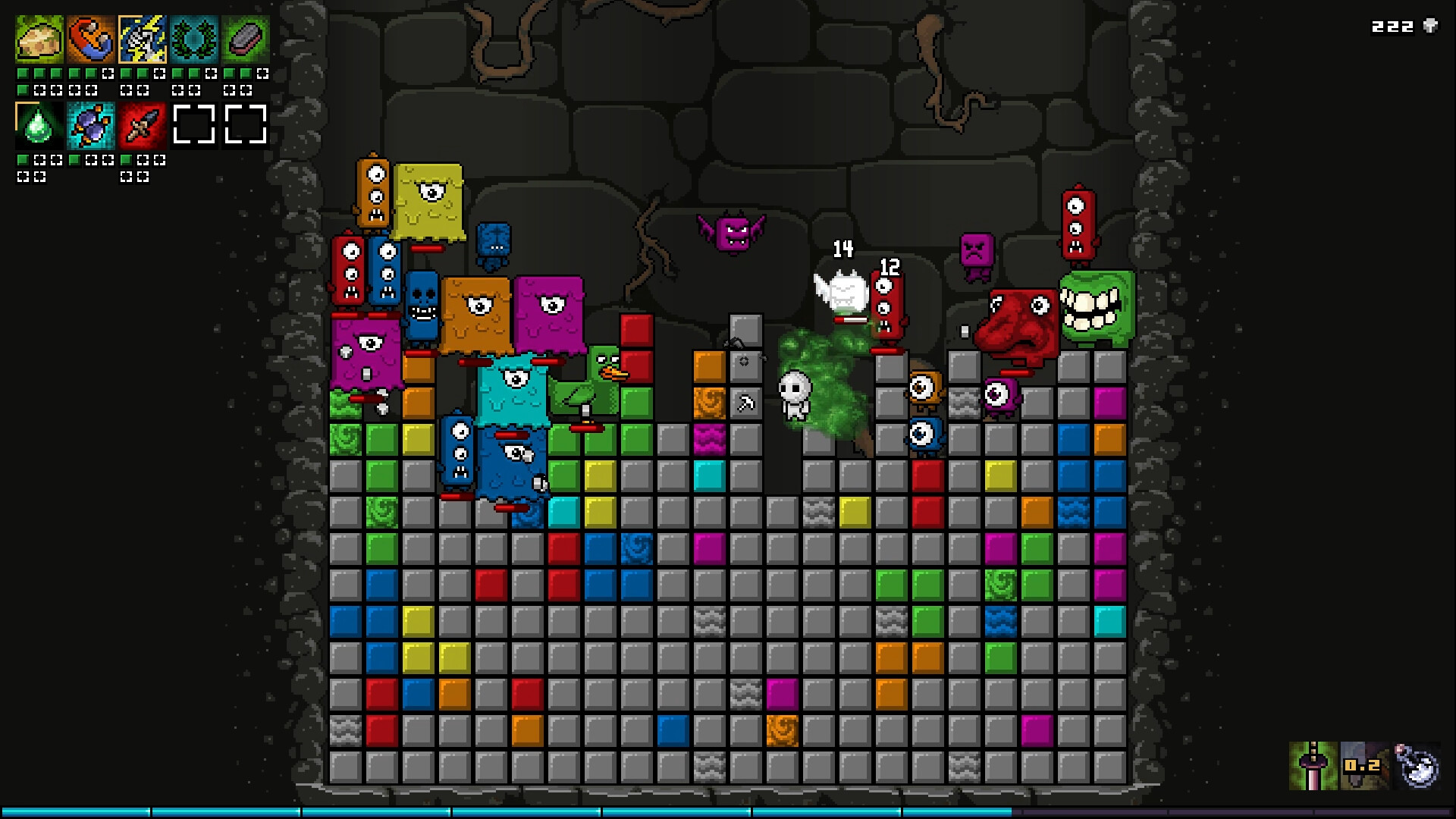 ꡼ No.001 | ܤϥƥȥꥹΥ饤Tetra RiseȯɽݤŨѲ֥åѤ߾夲ɽܻؤ