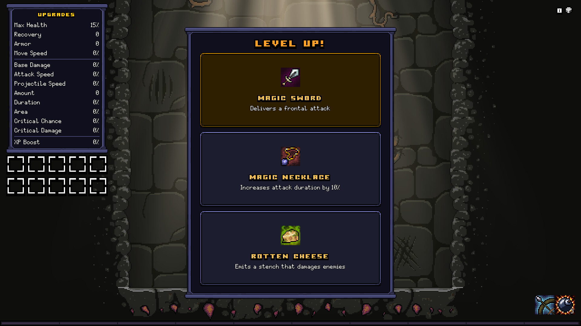 ꡼ No.003 | ܤϥƥȥꥹΥ饤Tetra RiseȯɽݤŨѲ֥åѤ߾夲ɽܻؤ