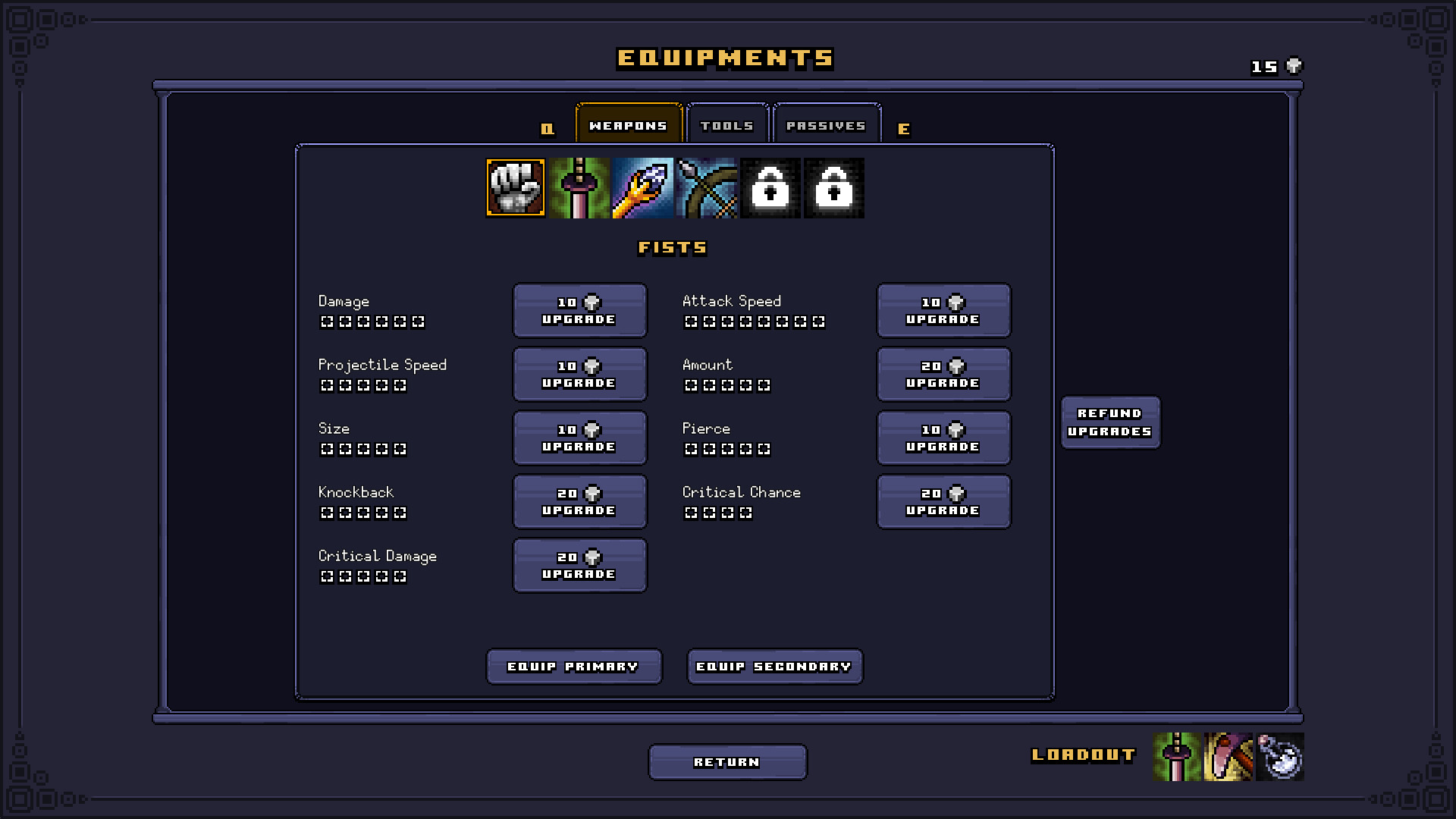 ꡼ No.004 | ܤϥƥȥꥹΥ饤Tetra RiseȯɽݤŨѲ֥åѤ߾夲ɽܻؤ