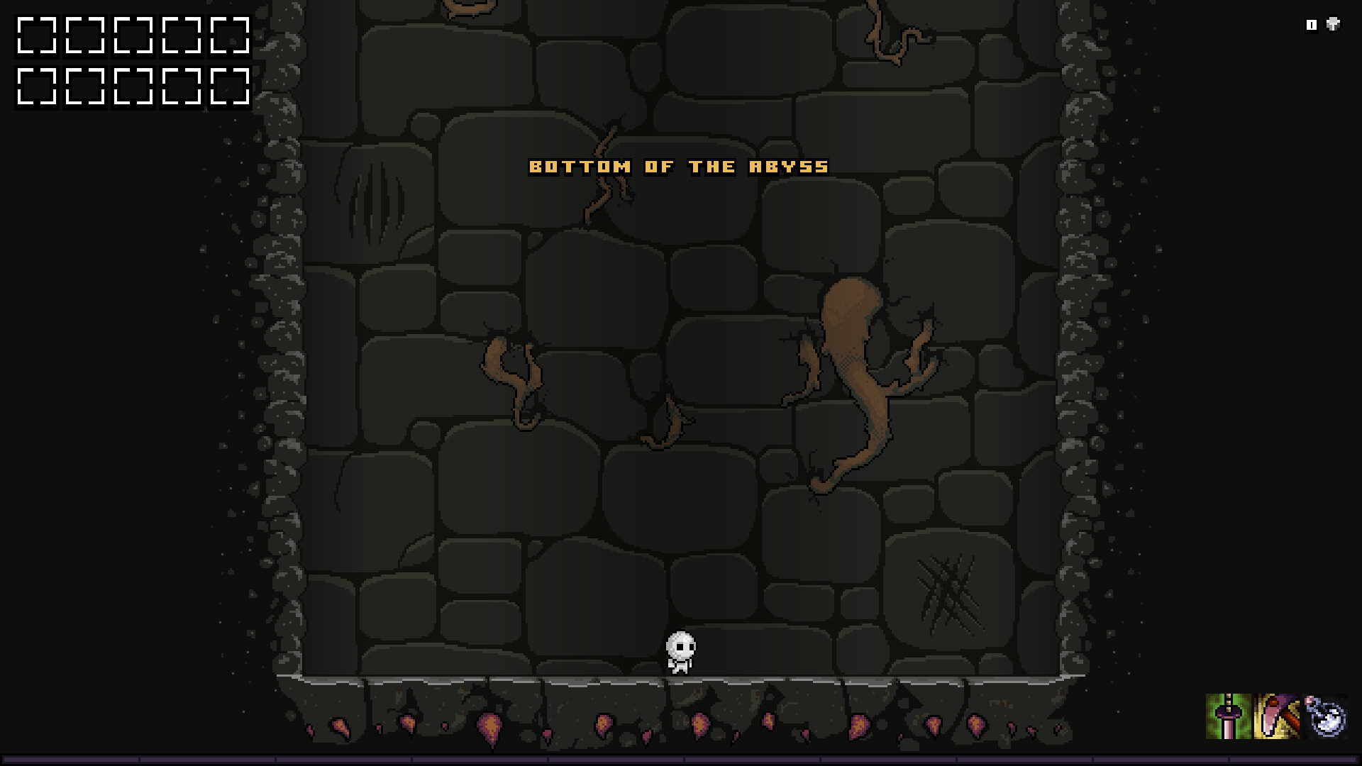 ꡼ No.007 | PC Tetra Rise