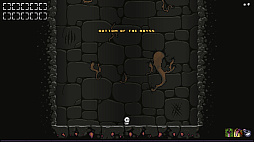 ꡼ No.007 | Tetra Rise