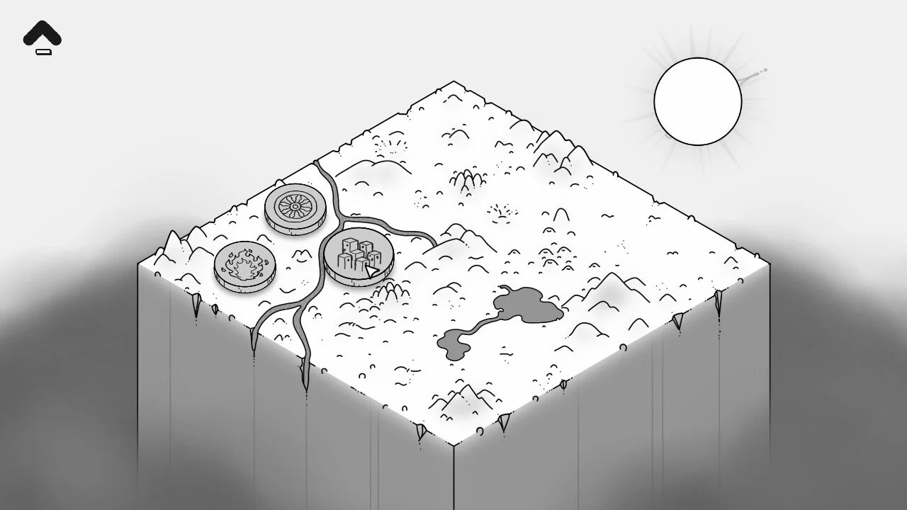 ꡼ No.002 | Nintendo Switch LOK Digital