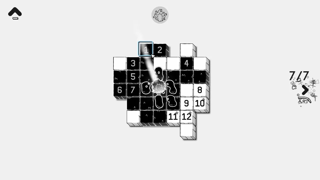 ꡼ No.005 | Nintendo Switch LOK Digital