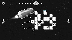 ꡼ No.001 | LOK Digital