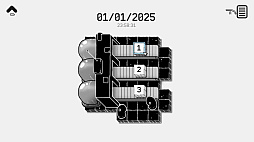 ꡼ No.003 | LOK Digital