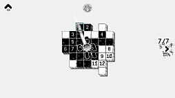 ꡼ No.005 | LOK Digital