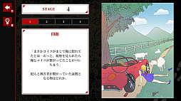 ȿͤϸ롼ȿͻǳڤॿå׼򤭥ࡼ