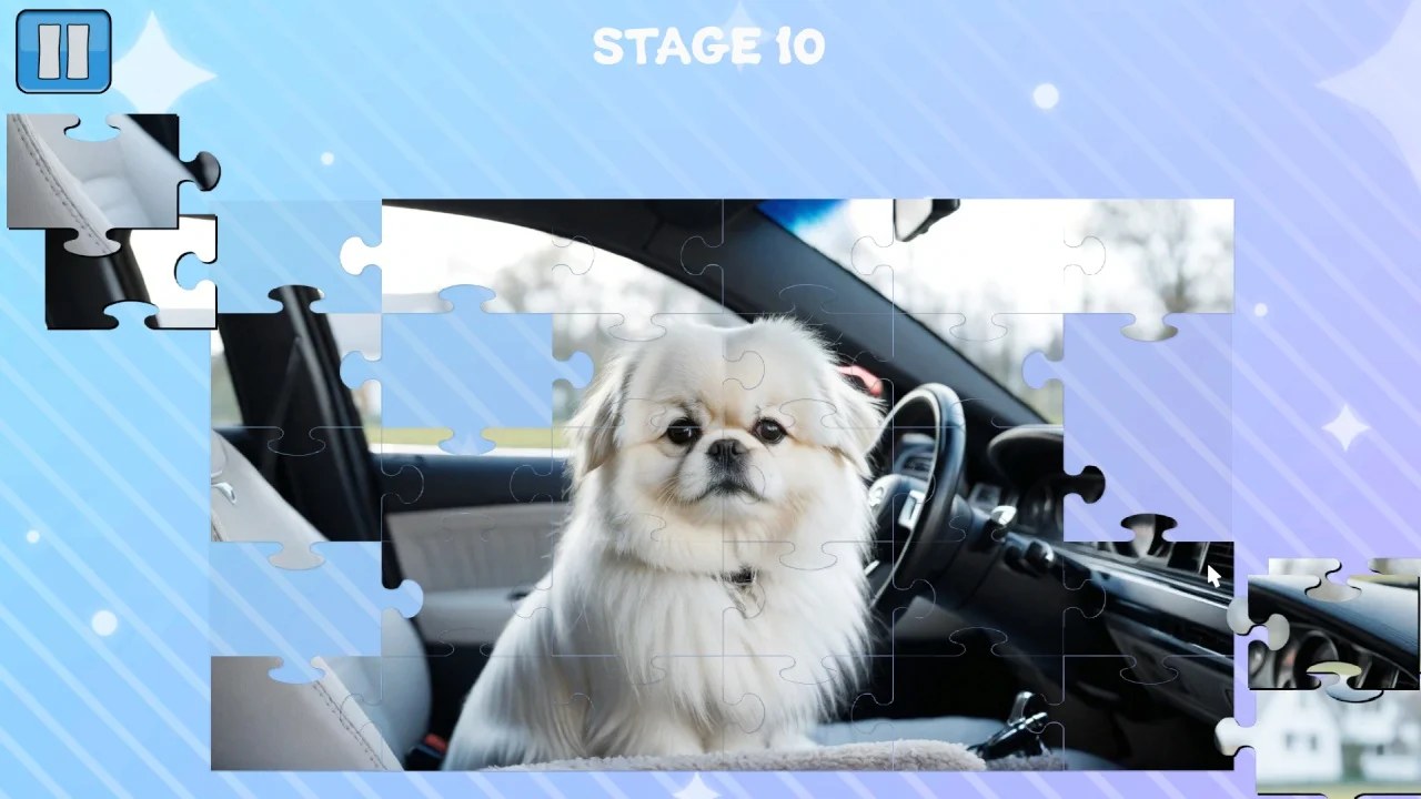 ꡼ No.001 | Nintendo Switch ֤ѥ