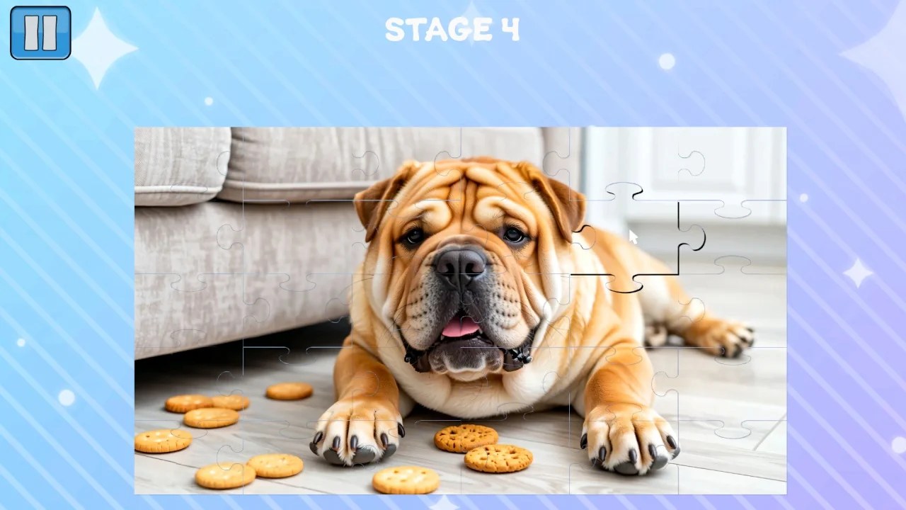 ꡼ No.002 | Nintendo Switch ֤ѥ