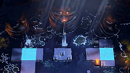 ꡼ No.004 | Los Pingheros