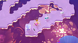 ꡼ No.005 | Los Pingheros