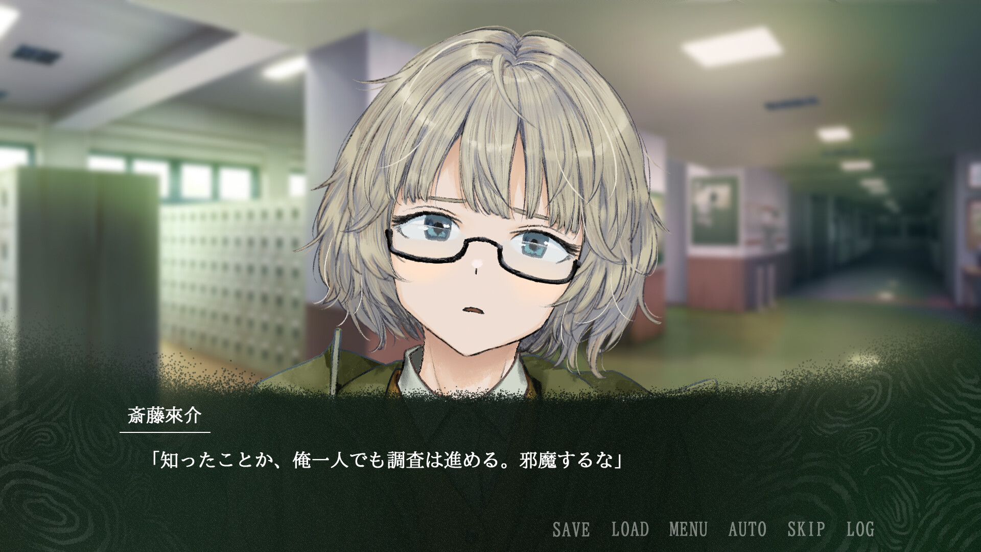 ꡼ No.002 | ˡȽפRe,AERʥꥪݤ뷲෿Υȥۥ顼ADVResequence: The Orchardס2026ǯȯ