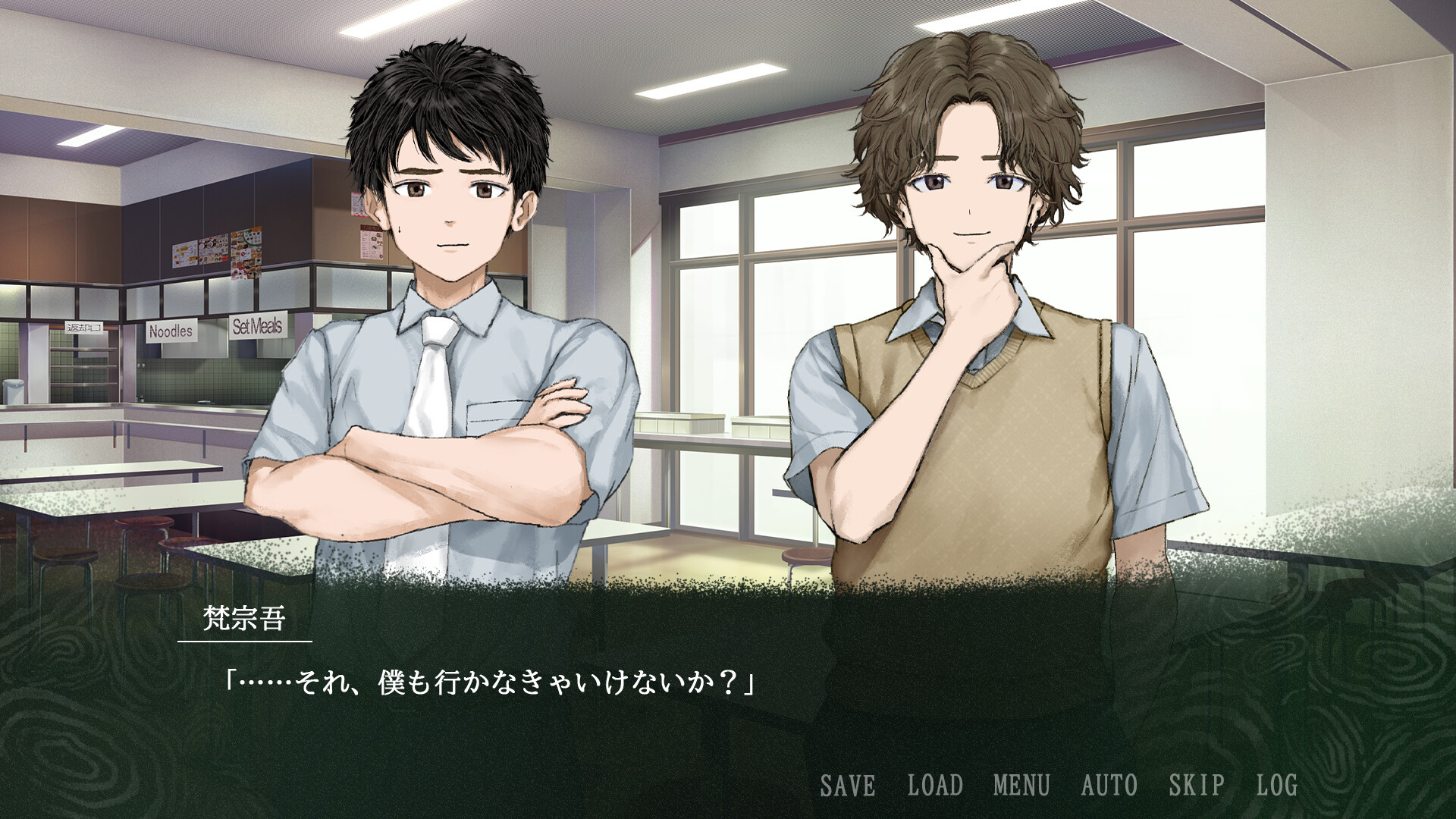 ꡼ No.003 | ˡȽפRe,AERʥꥪݤ뷲෿Υȥۥ顼ADVResequence: The Orchardס2026ǯȯ