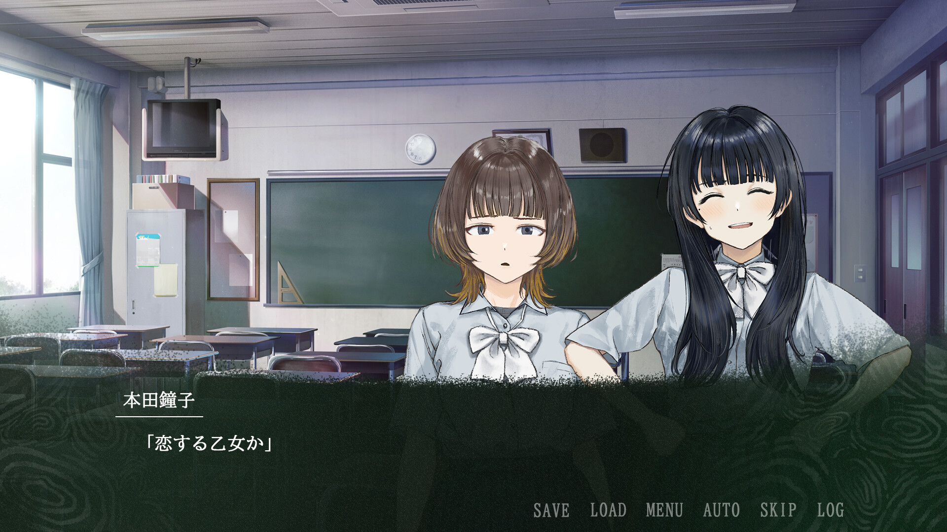 ꡼ No.004 | ˡȽפRe,AERʥꥪݤ뷲෿Υȥۥ顼ADVResequence: The Orchardס2026ǯȯ