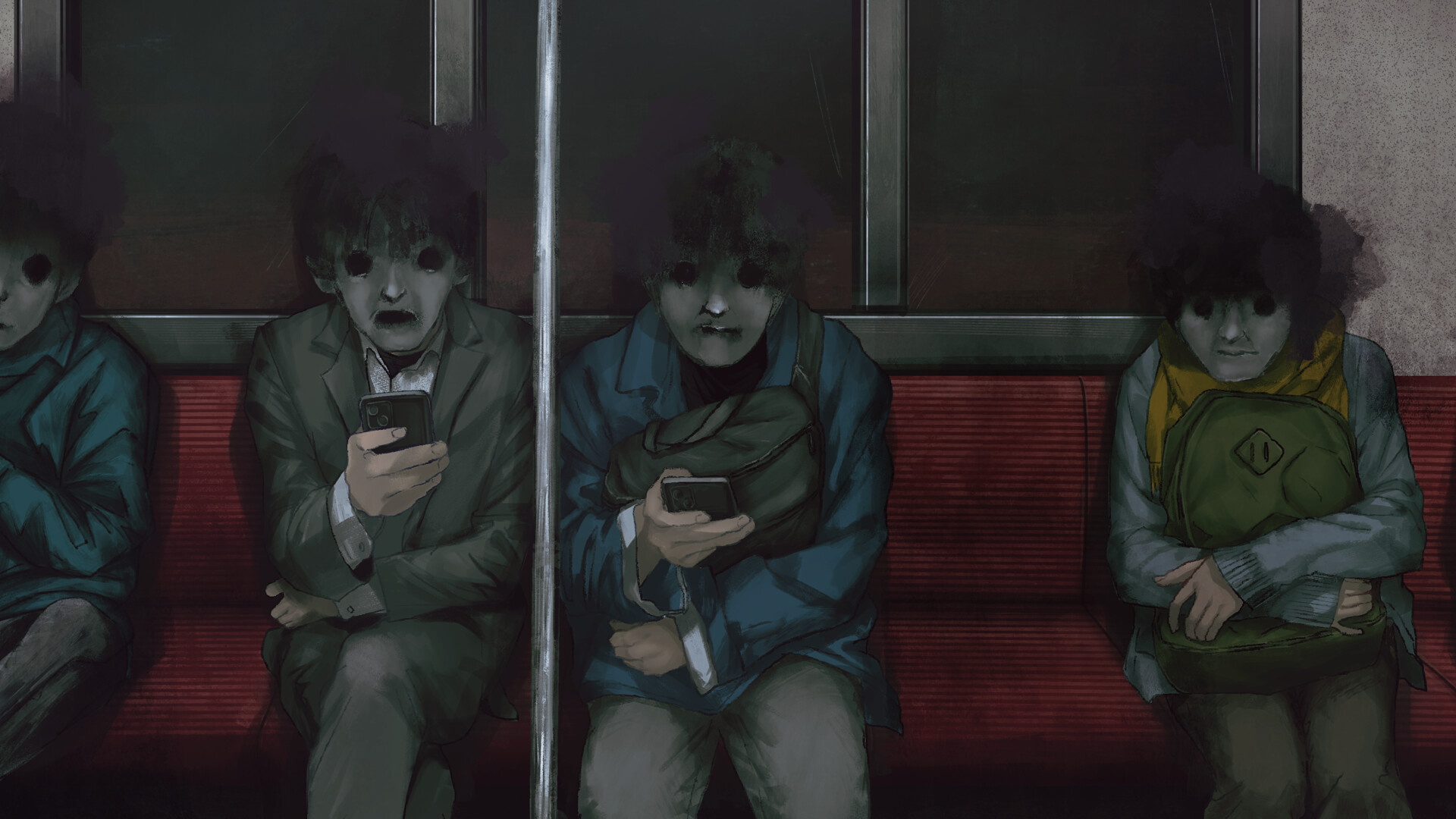 ꡼ No.006 | ˡȽפRe,AERʥꥪݤ뷲෿Υȥۥ顼ADVResequence: The Orchardס2026ǯȯ