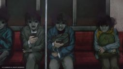 画像ギャラリー No.006のサムネイル画像 / カウンセリングを通じて,怪異や妻の失踪の真実へと近づいていく群像劇型ADV「Resequence: The Orchard」,体験版をSteamで公開