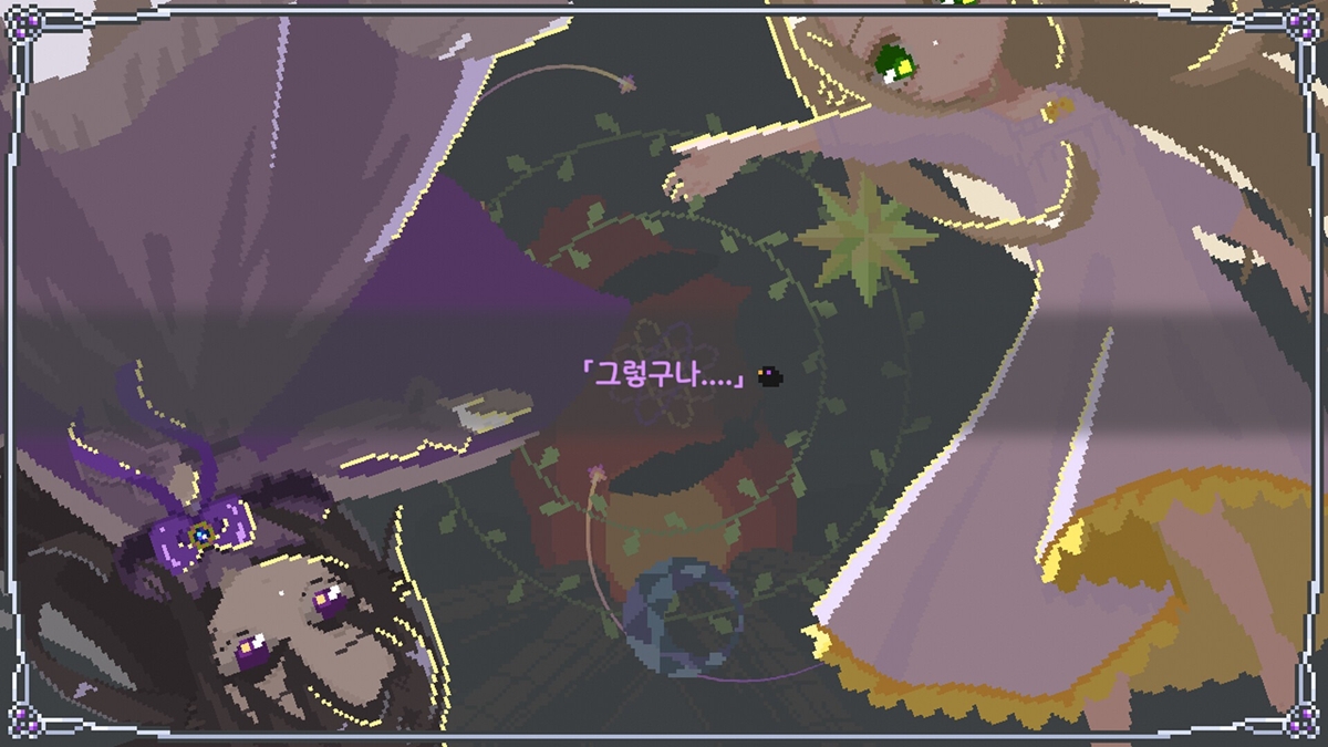 ꡼ No.002 | λѤѿȤǤ륢ҥơʹ֤Υͥ륮åäƤ֥ǥ: ҥʪסSteamۿ