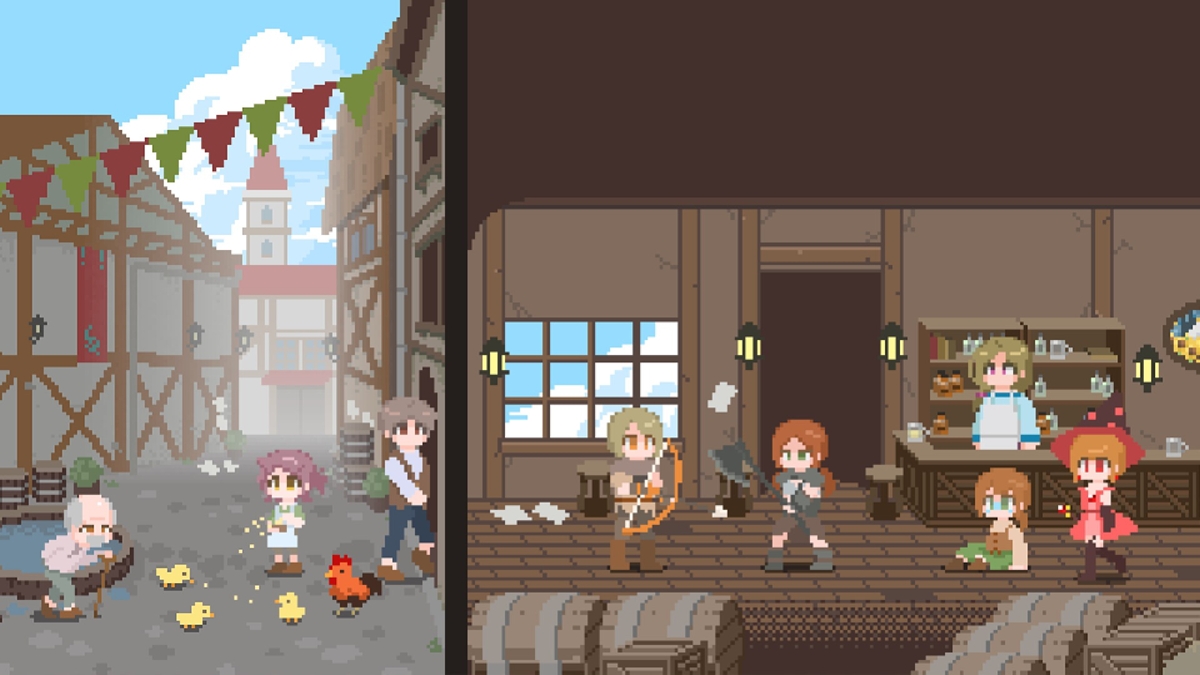 ꡼ No.003 | λѤѿȤǤ륢ҥơʹ֤Υͥ륮åäƤ֥ǥ: ҥʪסSteamۿ