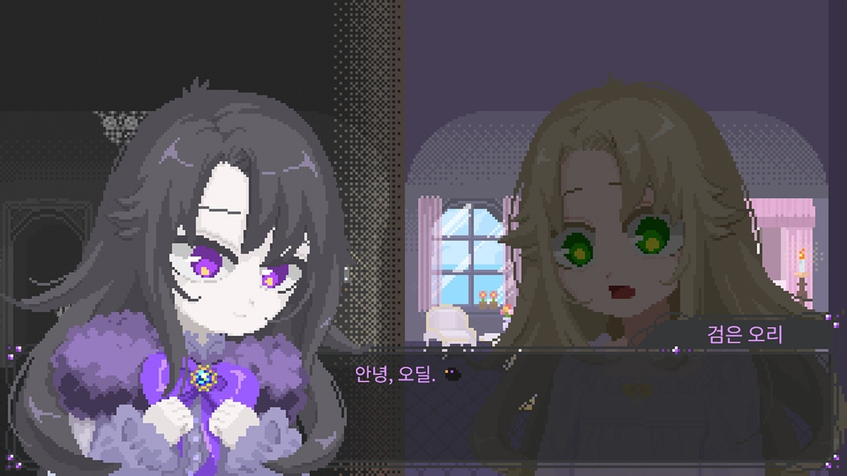 ꡼ No.007 | λѤѿȤǤ륢ҥơʹ֤Υͥ륮åäƤ֥ǥ: ҥʪסSteamۿ