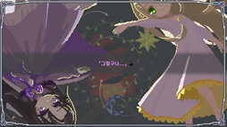 ꡼ No.002 | λѤѿȤǤ륢ҥơʹ֤Υͥ륮åäƤ֥ǥ: ҥʪסSteamۿ