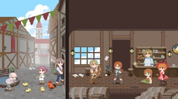 ꡼ No.003 | λѤѿȤǤ륢ҥơʹ֤Υͥ륮åäƤ֥ǥ: ҥʪסSteamۿ