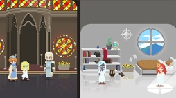 ꡼ No.004 | λѤѿȤǤ륢ҥơʹ֤Υͥ륮åäƤ֥ǥ: ҥʪסSteamۿ