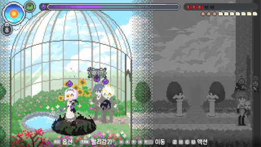 ꡼ No.005 | λѤѿȤǤ륢ҥơʹ֤Υͥ륮åäƤ֥ǥ: ҥʪסSteamۿ