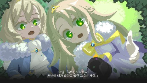 ꡼ No.009 | λѤѿȤǤ륢ҥơʹ֤Υͥ륮åäƤ֥ǥ: ҥʪסSteamۿ