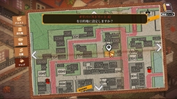 ���������꡼ No.012�Υ���ͥ������ / ƻ���ȤäƸ��������ޤ�õ�ꡤ�����Ƴ���Ф��������������ο���ADV�֥��ͥ��ƥåɡ����롼�ס��ǥ��Ǥ�Steam���ۿ�����