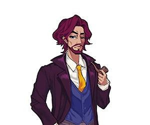 ���������꡼ No.017�Υ���ͥ������ / 19������õ�嵤ʬ��̣�廊�����ADV�֥��ͥ��ƥåɡ����롼�ס�3��9����Steam��ȯ�䡣���ߥå�����򤭤�ĩ�路�����¤�˽���Ф�