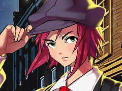 19������õ�嵤ʬ��̣�廊�����ADV�֥��ͥ��ƥåɡ����롼�ס�3��9����Steam��ȯ�䡣���ߥå�����򤭤�ĩ�路�����¤�˽���Ф�