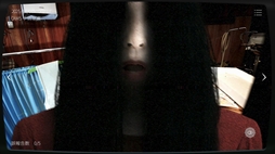 ���������꡼ No.007�Υ���ͥ������ / �����ܻ���ʪ��ƻ붨��2 -Japan Stigmatized Property-�ס�Steam���ȥ��ڡ����������ȯ������۾����������𤹤�ƻ��̳�˽�������