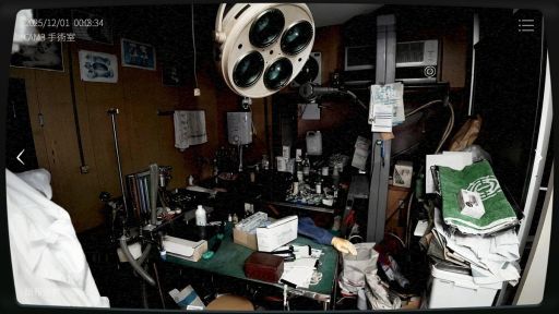 ���������꡼ No.008�Υ���ͥ������ / �����ܻ���ʪ��ƻ붨��2 -Japan Stigmatized Property-�ס�Steam���ȥ��ڡ����������ȯ������۾����������𤹤�ƻ��̳�˽�������