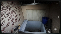 ���������꡼ No.009�Υ���ͥ������ / �����ܻ���ʪ��ƻ붨��2 -Japan Stigmatized Property-�ס�Steam���ȥ��ڡ����������ȯ������۾����������𤹤�ƻ��̳�˽�������