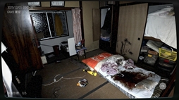 ���������꡼ No.011�Υ���ͥ������ / �����ܻ���ʪ��ƻ붨��2 -Japan Stigmatized Property-�ס�Steam���ȥ��ڡ����������ȯ������۾����������𤹤�ƻ��̳�˽�������