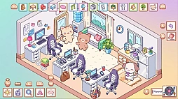 ꡼ No.003 | Cozy Tiny Home