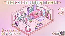 ꡼ No.005 | Cozy Tiny Home